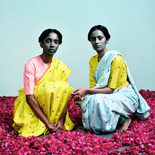 June 2017